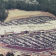 Image for article titled Dying Mall Documentary Jasper Mall Recites an Elegy for Capitalism
